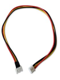 H-SPEED BalancerVerlängerung2S XH-XH 30cm / HSPC222