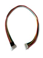 H-SPEED BalancerVerlängerung4S XH-XH 30cm / HSPC223