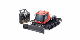 KYOSHO Pistenraupe Blizzard 2.0 1:12 Readyset EP (KT431S)...