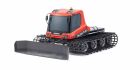 KYOSHO Pistenraupe Blizzard 2.0 1:12 Readyset EP (KT431S) / K.34902D