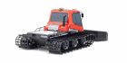 KYOSHO Pistenraupe Blizzard 2.0 1:12 Readyset EP (KT431S) / K.34902D