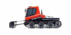 KYOSHO Pistenraupe Blizzard 2.0 1:12 Readyset EP (KT431S) / K.34902D