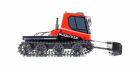 KYOSHO Pistenraupe Blizzard 2.0 1:12 Readyset EP (KT431S) / K.34902D