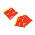 ELCERAM Doppelseitiges Klebeband 3M GPH-110 (5) / ELC017