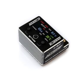 ELCERAM NITRIDE G2 1/10 Competition Brushless-Regler /...