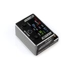 ELCERAM OXIDE G2 1/10 Competition Brushless-Regler / ELC021