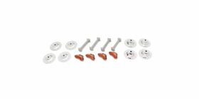 Kyosho Halbwelle TC + Dummy Bremse Fazer FZ02-FZD2 /...