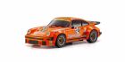 KYOSHO Autoscale Mini-Z Porsche 934 RSR 1976 Jägermeister No24 (N-RM) / K.MZP162EM