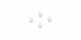 KYOSHO Kugelgelenk für Lenkblock aus Aluminium...