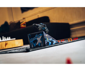 Carson 1:32 Deemon X 100% RTR / 500404322