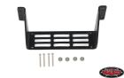 RC4WD Rear Step for Journey Bumper / RC4VVVC1482