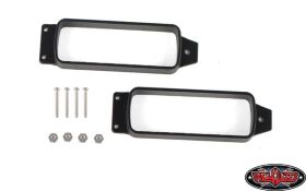 RC4WD Light Guards for Journey Rear Bumper / RC4VVVC1483