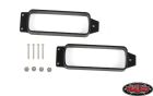 RC4WD Light Guards for Journey Rear Bumper / RC4VVVC1483