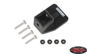 RC4WD Hitch Mount for Journey Bumper / RC4VVVC1484