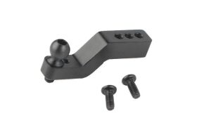 RC4WD Receiver Hitch for Journey Bumper Hitch Mount /...