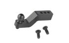 RC4WD Receiver Hitch for Journey Bumper Hitch Mount / RC4VVVC1485