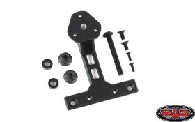 RC4WD Tire Carrier/Holder for Revolve Rear Bumper /...