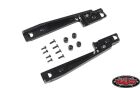 RC4WD Quick Release Body Mounts for Cruiser Body / RC4VVVC1491
