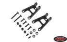 RC4WD Front Shock Mounts for Gelande 2 Chassis / RC4VVVC1495