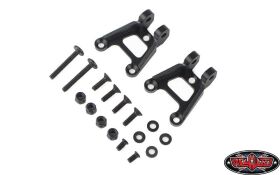 RC4WD Rear Shock Mounts for Gelande 2 Chassis / RC4VVVC1496