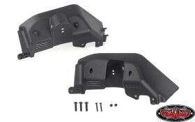 RC4WD Inner Fenders for Gelande 2 Cruiser (Front) /...
