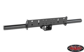 RC4WD Fields Rear Bumper for Gelande 2 Cruiser / RC4VVVC1500