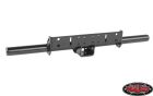 RC4WD Fields Rear Bumper for Gelande 2 Cruiser / RC4VVVC1500
