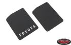 Mud Flaps for Journey Bumper Gelande 2 Cruiser (Version 1) / RC4VVVC1503