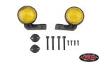 RC4WD Fog Lights for Gelande 2 Cruiser / RC4VVVC1507