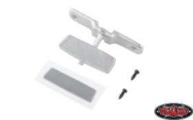 RC4WD Rear View Mirror for Cruiser Body / RC4VVVC1511