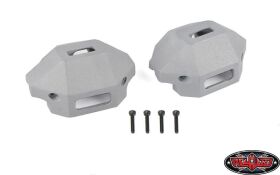 Oxer Diff Guard for K44 Axles / RC4VVVC1514