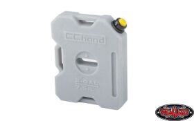 RC4WD PAX 1/10 Liquid Storage Cell (Grey) / RC4VVVC1516