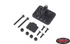 RC4WD PAX 1/10 Liquid Storage Mounting System / RC4VVVC1519