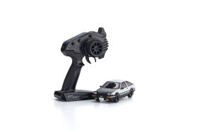 KYOSHO Mini-Z AWD Sprinter Trueno AE86 Initial-D...