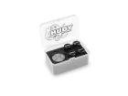 HUDY 10mm SET-UP BOARD LEVEL ADJUSTABLE FEET (4) / HUD108280