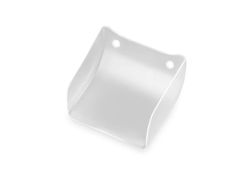XRAY LEXAN FRONT WING / XRA363519