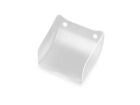 XRAY LEXAN FRONT WING / XRA363519