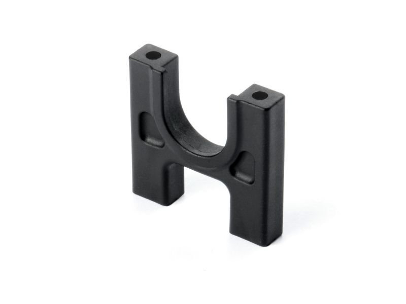 XRAY COMPOSITE CENTER DIFFERENTIAL BULKHEAD - EXTRA LOW / XRA364026