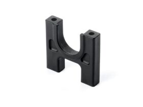 XRAY COMPOSITE CENTER DIFFERENTIAL BULKHEAD - EXTRA LOW /...