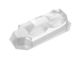 XRAY BODY FOR 1/10 4WD OFF-ROAD BUGGY - EPSILON 4D -...