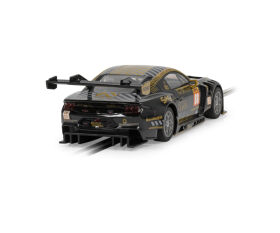 SCALEXTRIC 1:32 Ford Mustang GT3 Proton Qatar 2024 / 560004519