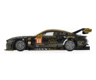 SCALEXTRIC 1:32 Ford Mustang GT3 Proton Qatar 2024 / 560004519