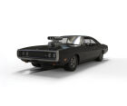 SCALEXTRIC 1:32 TFATF Dodge Charger - Dom Toretto / 560004573