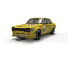 1:32 Ford Escort Mk1. ACE N.Whiting / 560004590