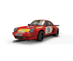 1:32 Porsche 911 3.0 RSR G.L.R. GT1975LM / 560004594