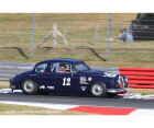 1:32 Jaguar MK2 G. Williams Racing / 560004596