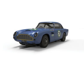 1:32 Aston Martin DB5 Hist.GT Racing / 560004599