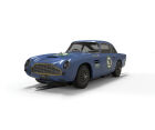 1:32 Aston Martin DB5 Hist.GT Racing / 560004599