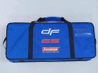 JOYSWAY Bootskoffer Joysway DF65 - Blau / JW8815019