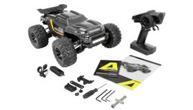 AMEWI Hyper GO TX12 Truggy brushless 1:12 RTR / 22750